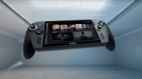 ROG Xbox Ally掌机价格泄露：英国约500英镑