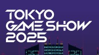 PS商店开启TGS促销优惠！大量3A佳作促销中！