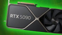 终于！RTX 5090降到原价：RTX 5080进一步降价