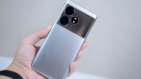 真我GT8 Pro屏幕六大升级！这个价位段最好屏幕之一