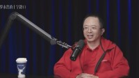 周鸿祎称员工不用AI有理由裁掉:不是我裁掉你 是时代