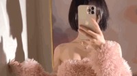 刘亦菲这张脸如何性感？硬件不行看软件的动态图