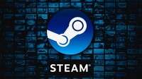 Steam秋促下周开启！准备好采购新游戏了吗？