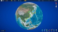 48元开启海商霸权之路！《海运大亨》现已发售！