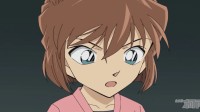 《名侦探柯南》演都不演了 反智之后反牛顿