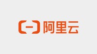 阿里云“联姻”英伟达：Physical AI生态一触即发