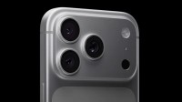 iPhone 17 Wi-Fi掉线成困扰！苹果面临修复挑战