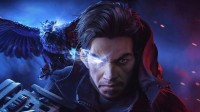 Xbox这款大作暴死后 玩家终于收到被取消的DLC退款