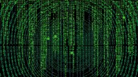 史上最大DDoS攻击！创纪录22.2Tbps:每秒106亿个包