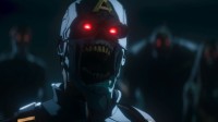 《漫威僵尸》IGN8分！最终集堪比《终局之战》