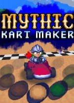 Mythic Kart Maker