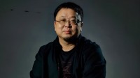 俞敏洪谈