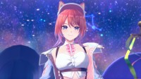 《炼金工房》新作胜利动画公开！9月26日发售