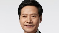年度演讲稿到底准备的怎么样了？雷军自信回应！