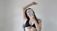 请问你胸部是内嵌的还是外置的？品玉足香气的囧图