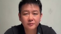 续面事件老板最新发声：会亲自给当事人道歉并补偿