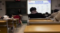 985管培生每天“拧螺丝”12小时？五菱回应秋招争议