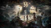 2025年度佳作！外媒推荐迄今为止最佳游戏