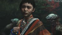 《鬼武者剑之道》新片：