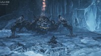 《怪猎荒野》重磅更新9.29上线 FF14联动新实机来了