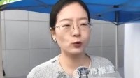 一企业月薪92万招人 人事：怕大家不相信招聘写的15万