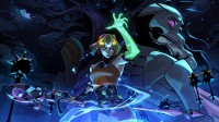 《哈迪斯2》正式版M站均分93分 PC平台出分100分！