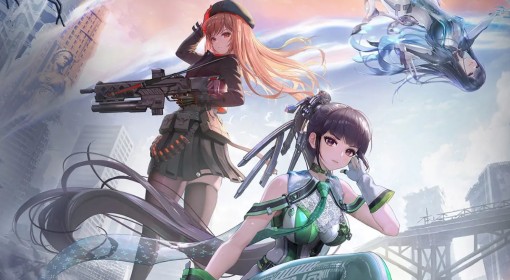 《胜利女神：新的希望》9.24版本更新说明