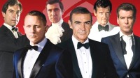 新007演员明年开始选 《邦德26》预计2027年开拍
