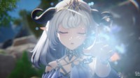 二次元画风RPG《七大罪起源》新实机 明年1月发售