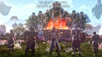 类暗黑《最后纪元》扩展公布！和PS5版同时发售