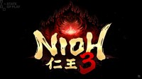 《仁王3》全新预告公开！2026年2月6日发售