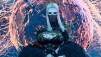 《噬血代码2》新预告公布：明年1月30日发售