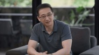 网友专业分析冯骥单身原因引热议：必须让老冯看到！