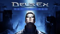 杀出重围重制版Steam页面公开！国区预购不到百元