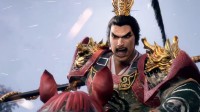 《真三国无双2》复刻版PS商店上线！现可加入愿望单
