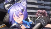 网易二游大作《无限大》任务演示：见识见识