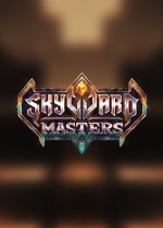 Skyward Masters
