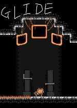 GLIDE
