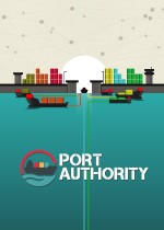 Port Authority