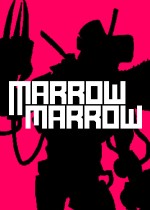 Marrow Marrow