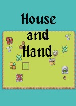 House & Hand