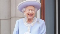 前王室管家爆英国女王去世前患骨癌 硬撑了一年