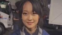 街霸真人电影春丽形象首曝！御姐变萝莉？