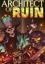 Architect of Ruin