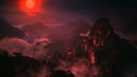 《灵魂摆渡·十年》首支预告释出 原班人马全员回归
