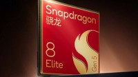 小米17系列全球首发第五代骁龙8至尊版 雷军：确实强