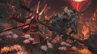 《仁王3》预购开启！Steam国区348元 豪华版546元