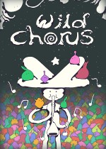 Wild Chorus