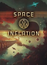 Space Inflation
