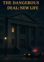 THE DANGEROUS DEAL: NEW LIFE